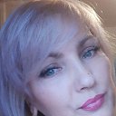 ���� �����, ���������, 38 ��� - ��������� 19 ������� 2025 � ������ ���� ����������