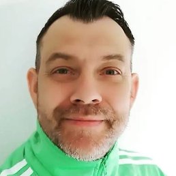 Lukas, �������, 40 ���