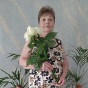 ���� ���������, ���������, 68 ��� - ��������� 27 ������� 2023