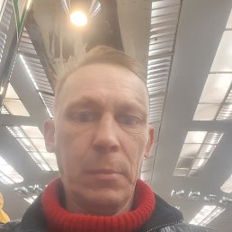 , 46 , 