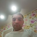 ���� ������� ��������, �����-���������, 35 ��� - ��������� 23 ������� 2025 � ������ ���� ����������