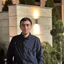 ���� ��������, ������, 23 ���� - ��������� 18 ����� 2024 � ������ ���� ����������