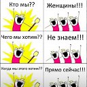 ���� ��������, ������ - ��������� 7 ����� 2026 � ������ ���� ����������