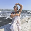 ���� ������, ������ - ��������� 26 ������� 2024 � ������ ����