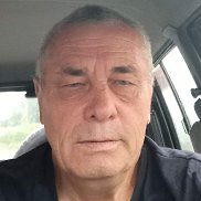 ˸��, 66 ���, ������