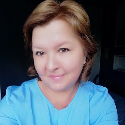 , 55, 