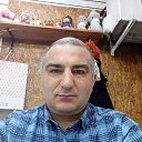 ���� Arsen, ������, 49 ��� - ��������� 5 ������ 2025
