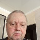 ���� ��������, ������, 64 ���� - ��������� 21 ���� 2024 � ������ ���� ����������