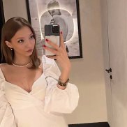 ����, 21 ���, ������������