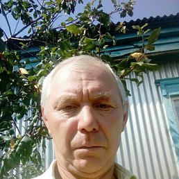 , 58, 