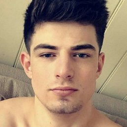 ���������, ������, 26 ���