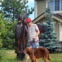 ���� ��������, ����, 57 ��� - ��������� 14 ������ 2024