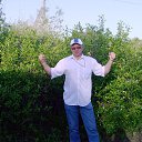 ���� ��������, ����, 62 ���� - ��������� 16 ������ 2025 � ������ ���� ����������