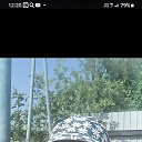 ���� Artem, �������������, 44 ���� - ��������� 12 ���� 2025 � ������ ���� ����������