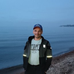 ����� �, 52 ����, ���������