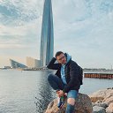 ���� Nikita, ����, 30 ��� - ��������� 6 ������ 2025 � ������ ���� ����������