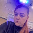 ���� ������, ���, 42 ���� - ��������� 29 ���� 2026 � ������ ���� ����������