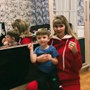 ���� �������, �������, 40 ��� - ��������� 8 ������ 2026