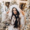 ���� Amand@, ������ - ��������� 11 ������ 2025 � ������ ���� ����������