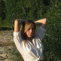 �������, ������, 36 ���