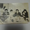 ���� ���������, ������, 65 ��� - ��������� 28 ������� 2025 � ������ ���� ����������