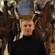 �������, 36 ���, ������