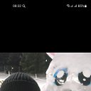 ���� ��������, ������, 68 ��� - ��������� 16 ������ 2024 � ������ ���� ����������