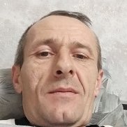 �����, 44 ����, ���������