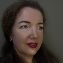 Helen, �������