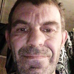 �����, �������������, 39 ���