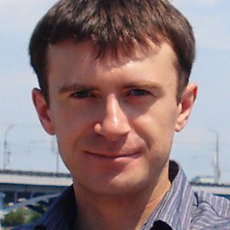 ���������, �����, 43 ����