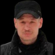 �����, 49 ���, ������-������