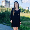 ���� �������, �������, 33 ���� - ��������� 31 ��� 2025 � ������ ���� ����������