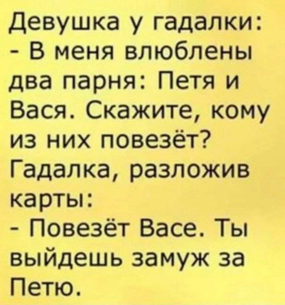  ... - 9  2024  04:04