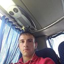 ���� ������, ������������, 40 ��� - ��������� 21 ���� 2026 � ������ ���� ����������