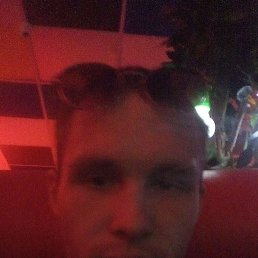���� �����, �������, 19 ��� - ��������� 4 ������� 2026