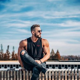 �����, ������