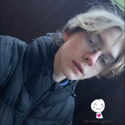 ����, 18 ���, ������