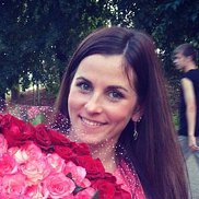 Natalia, 37 , --