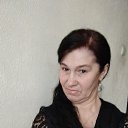 ���� ������, ���������, 54 ���� - ��������� 27 ����� 2026 � ������ ���� ����������