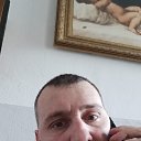 ���� ���������, ������ �����, 39 ��� - ��������� 1 ������ 2024 � ������ ���� ����������