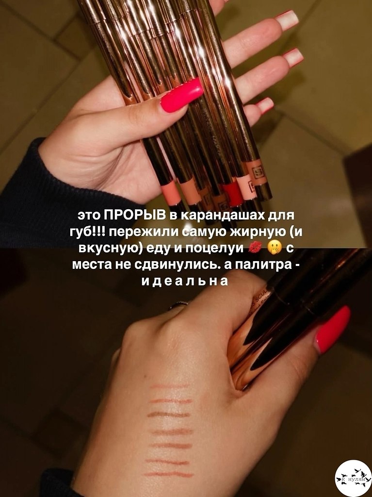 ��o�, �o�op�� 10/10.���� ����� ����� � ������� - 3