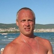 Виктор, 46 лет, Москва Виктор, 46 лет, Москва