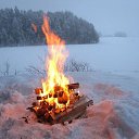 ���� ���������, ������� - ��������� 5 ������� 2025 � ������ ���� ����������