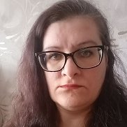 �������, 45 ���, ������������