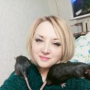 ���� �������, �������� - ��������� 13 ������� 2023