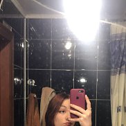 , 19 , 