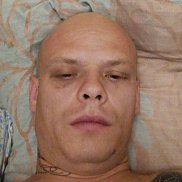 , 30 , 
