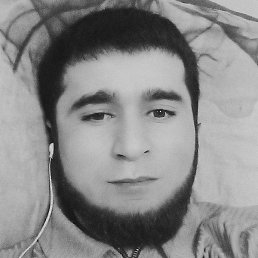 ������, ������, 31 ���