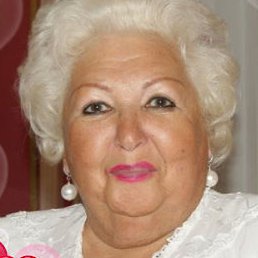 ���, �����������